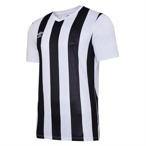 Umbro Ramone Jersey SS Junior