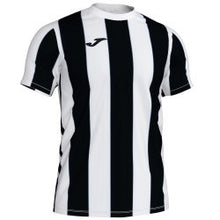 Load image into Gallery viewer, Joma Inter Classic Short Sleeve Shirt