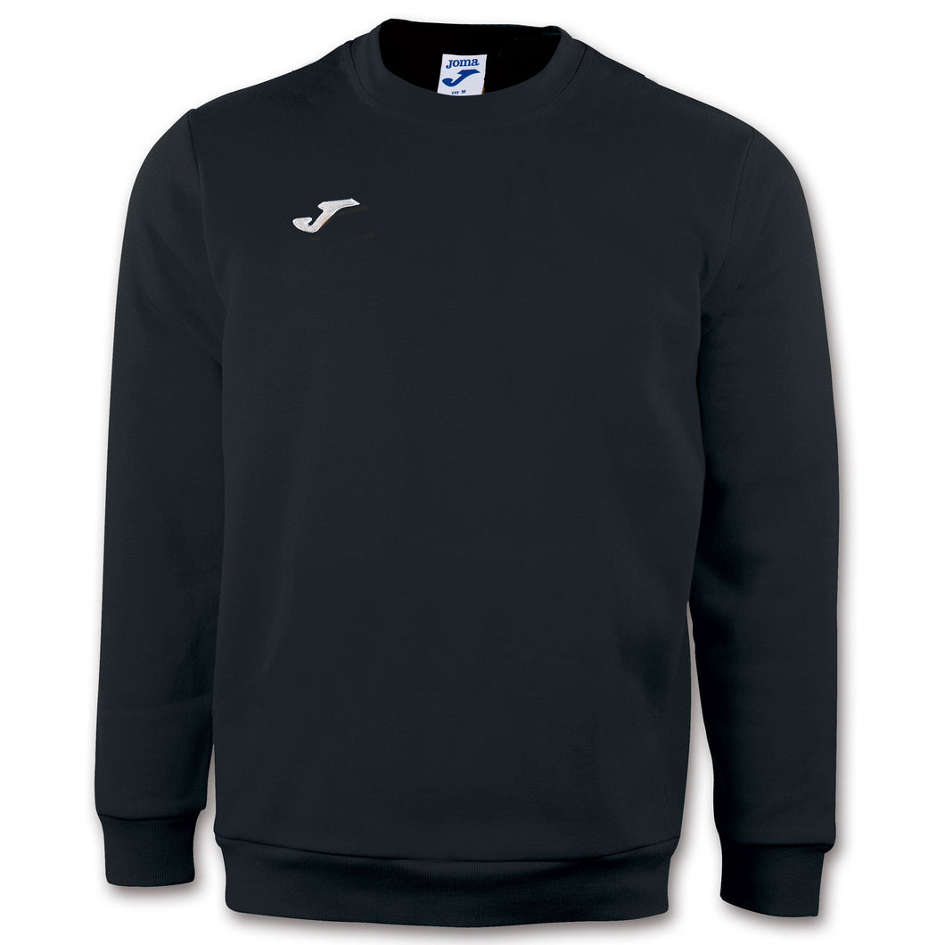 Joma Cairo II Sweatshirt Adults