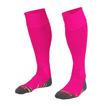 Load image into Gallery viewer, Stanno Uni II Sock