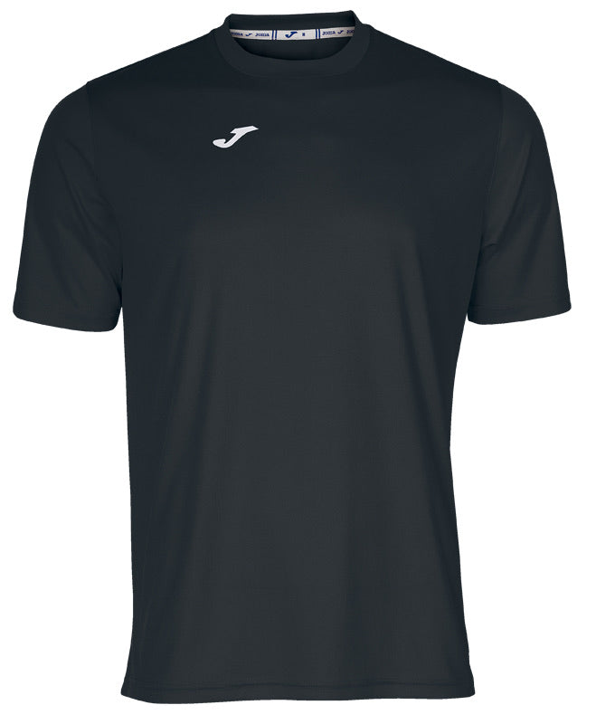 Joma Combi T-Shirt Juniors