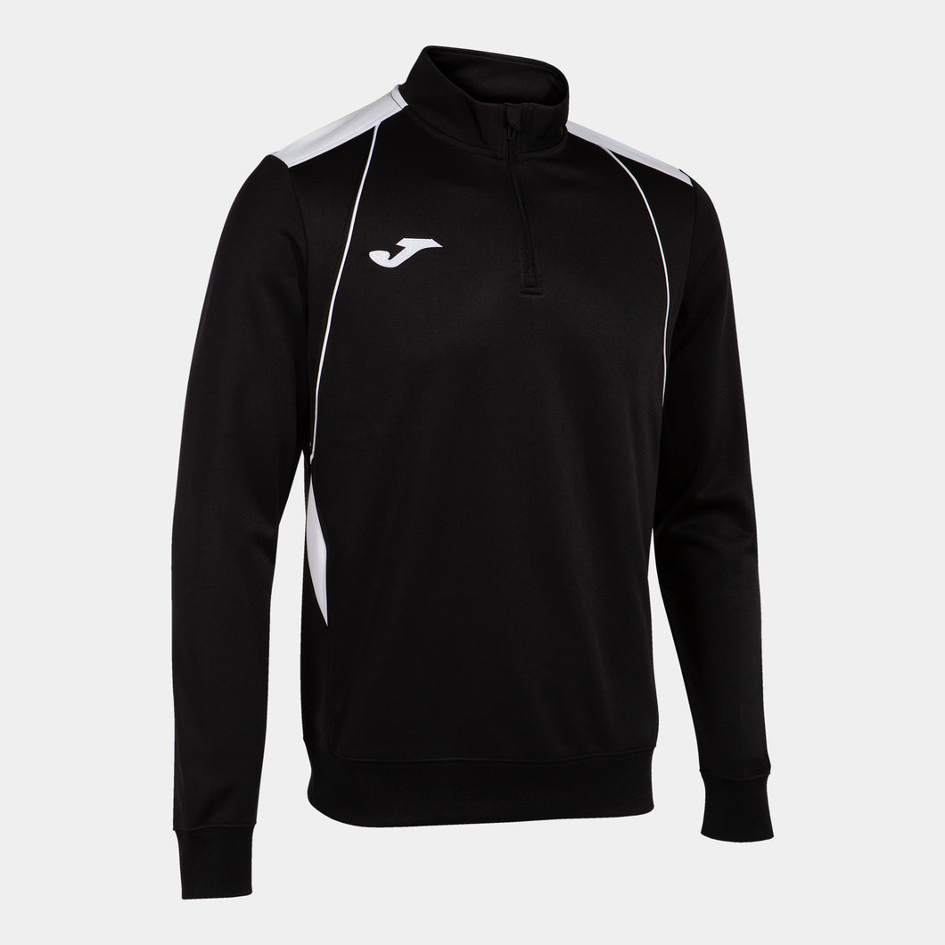 Joma Champion VII 1/4 Zip Sweatshirt Adults