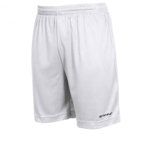 Stanno Field Short Juniors
