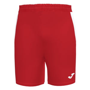 Joma Maxi Shorts Juniors