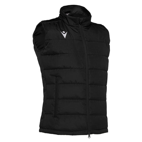 Macron Omsk Padded Vest