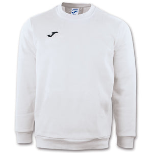 Joma Cairo II Sweatshirt Adults