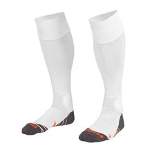 Load image into Gallery viewer, Stanno Uni II Sock
