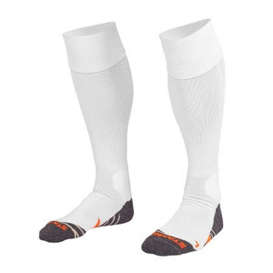 Stanno Uni II Sock