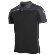Load image into Gallery viewer, Stanno Pride Polo