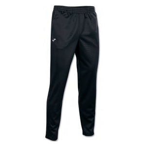 Parklands Football Development Tracksuit Bottoms