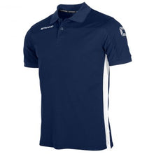 Load image into Gallery viewer, Stanno Pride Polo