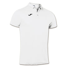 Load image into Gallery viewer, Joma Hobby Polo Shirt Juniors