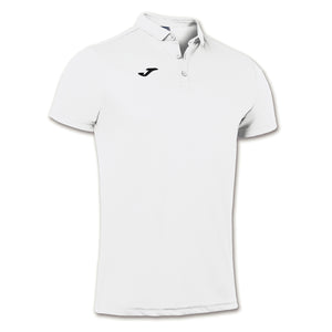 Joma Hobby Polo Shirt Juniors