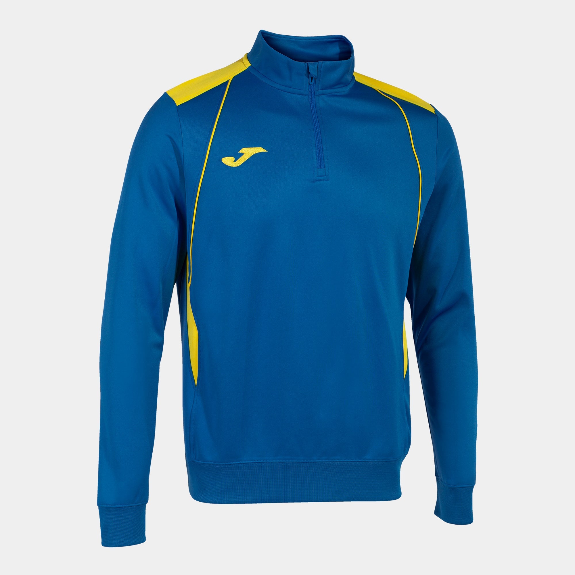 Joma sales champion 4
