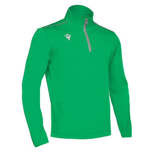 Macron Academy Evo Havel 1/2 Zip