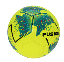 Load image into Gallery viewer, Precision Fusion Training Ball