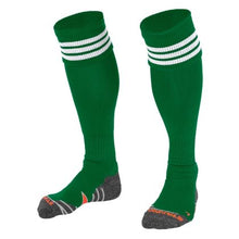 Load image into Gallery viewer, Stanno Ring Socks