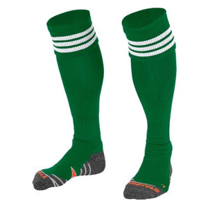 Stanno Ring Socks