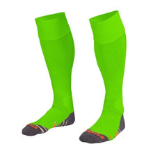 Load image into Gallery viewer, Stanno Uni II Sock