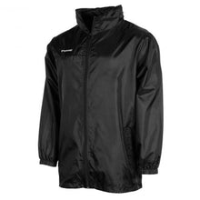 Load image into Gallery viewer, Stanno Field All Weather Jacket