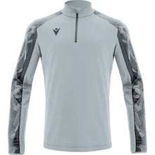 Load image into Gallery viewer, Macron Naryn Training 1/4 Zip Top