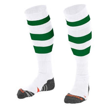Load image into Gallery viewer, Stanno Original Sock