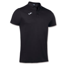 Load image into Gallery viewer, Joma Hobby Polo Shirt Juniors