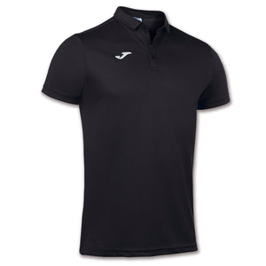 Joma Hobby Polo Shirt Juniors