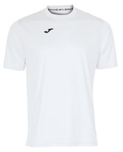 Load image into Gallery viewer, Joma Combi T-Shirt Juniors