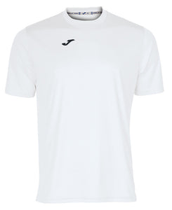 Joma Combi T-Shirt Juniors