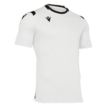 Load image into Gallery viewer, Macron Alhena Match Shirt