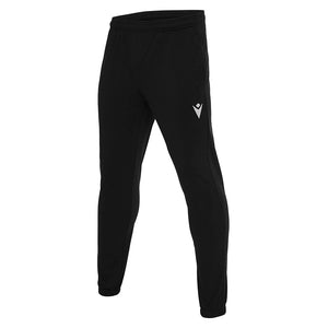 Macron Academy Jotnar Bottoms