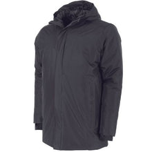 Load image into Gallery viewer, Stanno Prime Padded Coach Jacket