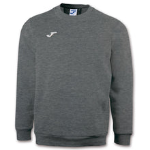 Load image into Gallery viewer, Joma Cairo II Sweatshirt Adults