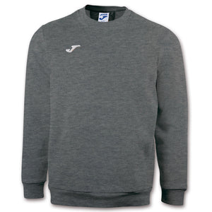 Joma Cairo II Sweatshirt Adults