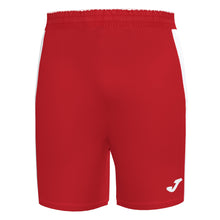Load image into Gallery viewer, Joma Maxi Shorts Adults