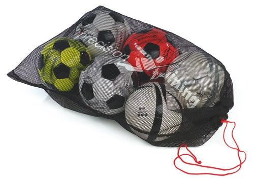 Precision Ball Carrier 10 x Balls