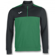 Load image into Gallery viewer, Joma Winner 1/2 Zip Top