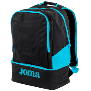 Joma Estadio III Back Pack