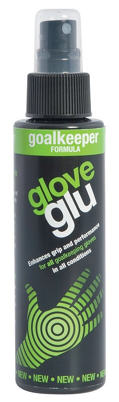 GloveGlu Goalkeeping GloveGlu (120ml)