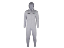 Load image into Gallery viewer, The Loft Studios Onesie