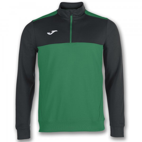 Joma Winner 1/2 Zip Top