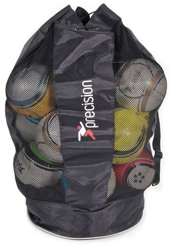 Precision 20 Ball Jumbo Sack