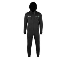 Load image into Gallery viewer, The Loft Studios Onesie