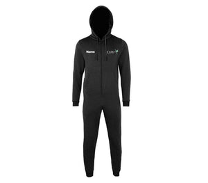 The Loft Studios Onesie