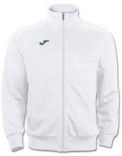 Load image into Gallery viewer, Joma Gala Full Zip Tracksuit Top Juniors