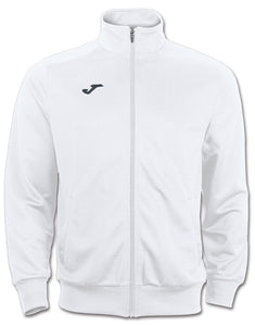 Joma Gala Full Zip Tracksuit Top Juniors