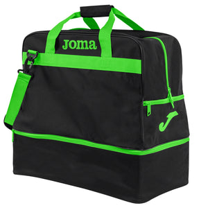 Joma Training Bag III