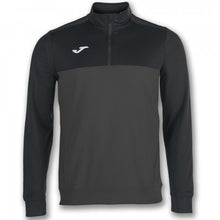 Load image into Gallery viewer, Joma Winner 1/2 Zip Top