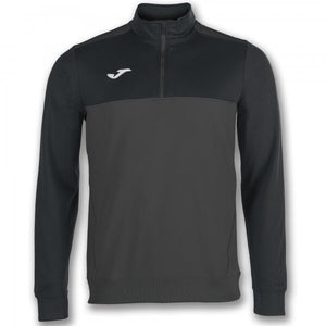 Joma Winner 1/2 Zip Top